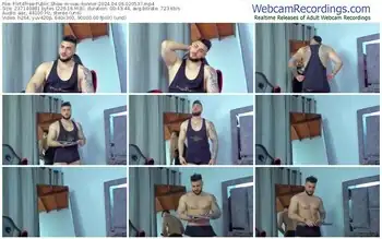 flirt4free-isac-konnor-04-06-2024-02-05-37