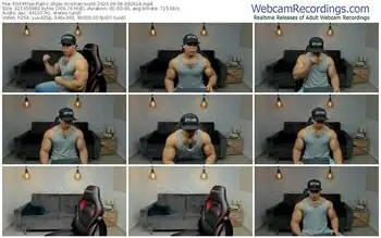 flirt4free-izhan-scott-04-06-2024-09-26-14
