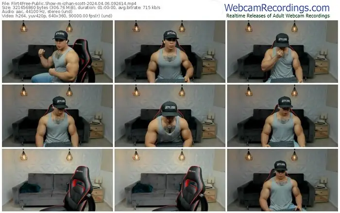 flirt4free-izhan-scott-04-06-2024-09-26-14