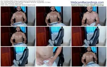 flirt4free-jack-hamme-04-06-2024-12-33-46