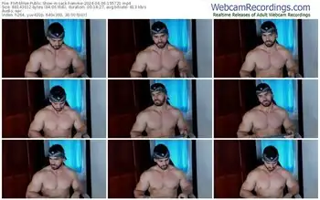 flirt4free-jack-hamme-04-06-2024-15-57-21