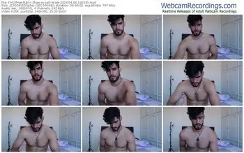 flirt4free-jack-male-04-06-2024-19-24-30