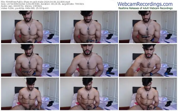 flirt4free-jack-male-04-06-2024-21-18-04