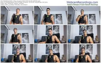 flirt4free-jack-miller-04-06-2024-02-05-08