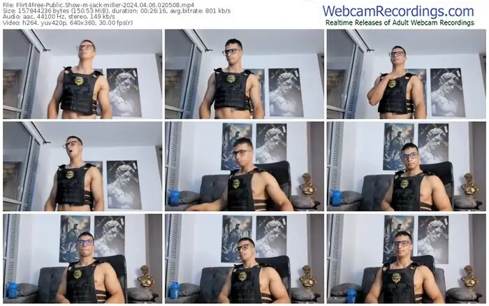 flirt4free-jack-miller-04-06-2024-02-05-08