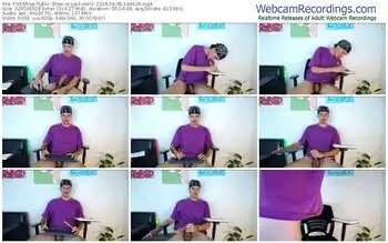 flirt4free-jack-noriz-04-06-2024-16-46-24