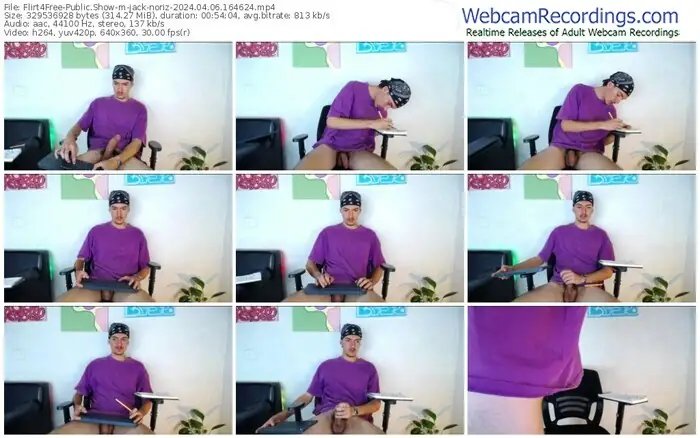 flirt4free-jack-noriz-04-06-2024-16-46-24