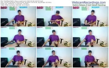 flirt4free-jack-noriz-04-06-2024-19-15-29