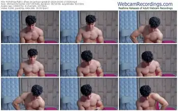 flirt4free-jackson-grealish-04-06-2024-17-33-28