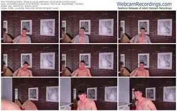 flirt4free-jacob-adamson-04-06-2024-12-15-23