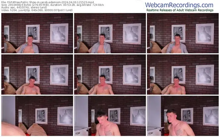 flirt4free-jacob-adamson-04-06-2024-12-15-23
