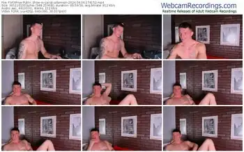 flirt4free-jacob-adamson-04-06-2024-17-41-52