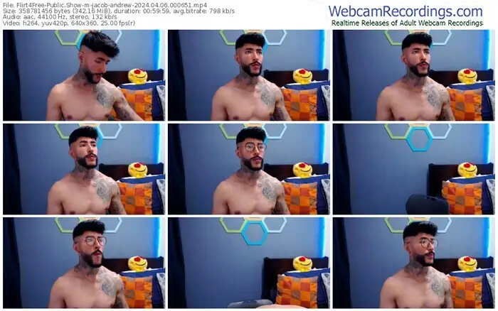 flirt4free-jacob-andrew-04-06-2024-00-06-51