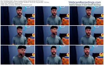 flirt4free-jacob-andrew-04-06-2024-04-37-07