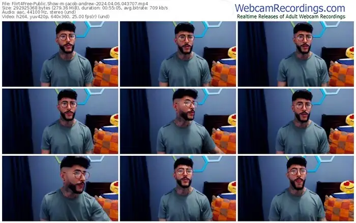 flirt4free-jacob-andrew-04-06-2024-04-37-07