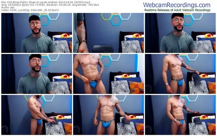 flirt4free-jacob-andrew-04-06-2024-23-05-55