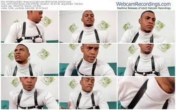 flirt4free-jacob-tuner-04-06-2024-13-26-29