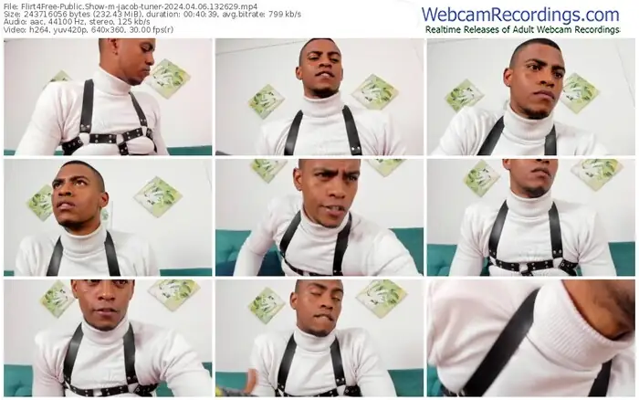 flirt4free-jacob-tuner-04-06-2024-13-26-29