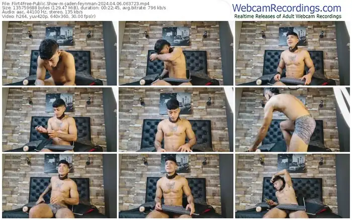 flirt4free-jaden-feynman-04-06-2024-06-37-23