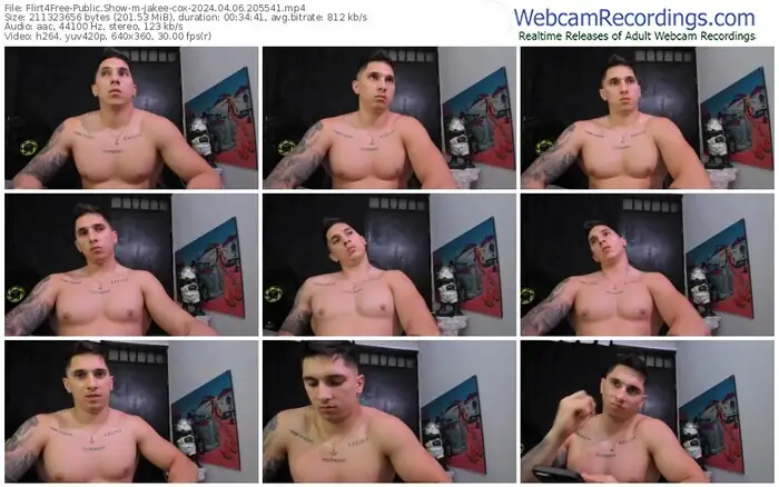 flirt4free-jakee-cox-04-06-2024-20-55-41