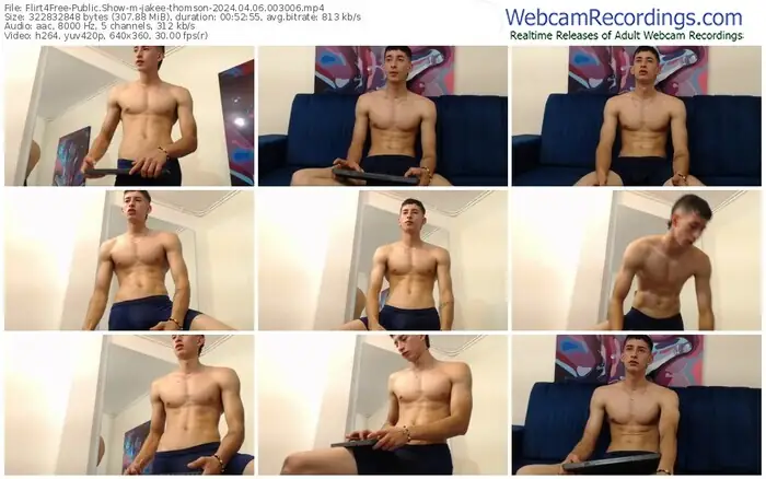 flirt4free-jakee-thomson-04-06-2024-00-30-06