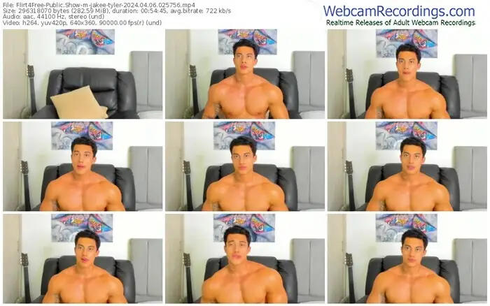 flirt4free-jakee-tyler-04-06-2024-02-57-56