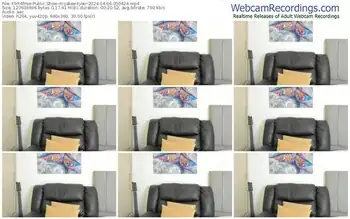 flirt4free-jakee-tyler-04-06-2024-05-04-24