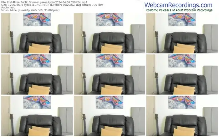 flirt4free-jakee-tyler-04-06-2024-05-04-24