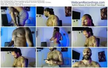 flirt4free-james-vicent-04-06-2024-02-04-59