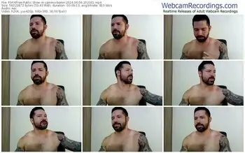 flirt4free-jamess-baker-04-06-2024-20-20-31