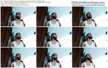 flirt4free-jared-walker-04-06-2024-18-24-48