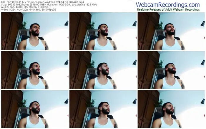 flirt4free-jared-walker-04-06-2024-18-24-48