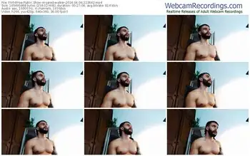 flirt4free-jared-walker-04-06-2024-22-26-42