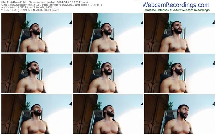 flirt4free-jared-walker-04-06-2024-22-26-42