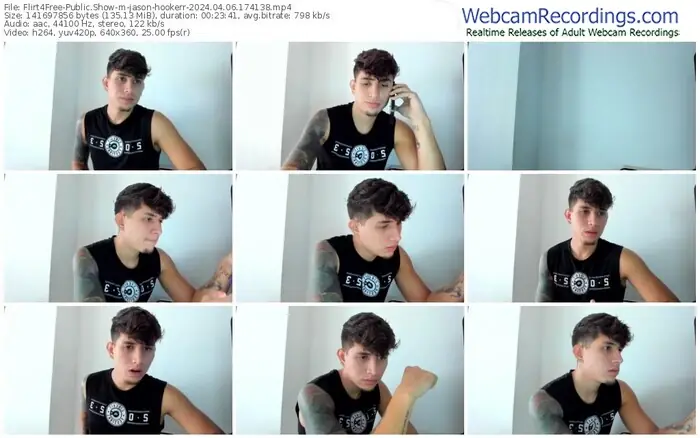 flirt4free-jason-hookerr-04-06-2024-17-41-38