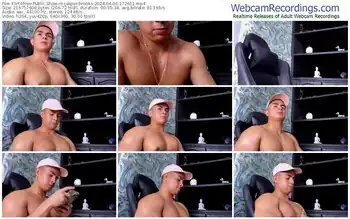 flirt4free-jasper-brooks-04-06-2024-17-26-11