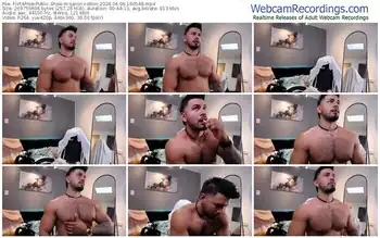 flirt4free-jaxon-colton-04-06-2024-16-05-48