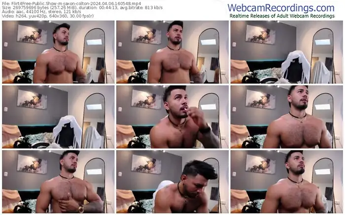 flirt4free-jaxon-colton-04-06-2024-16-05-48