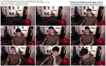 flirt4free-jay-marcos-04-06-2024-02-04-46