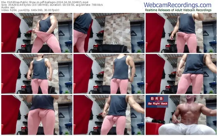 flirt4free-jeff-ballagio-04-06-2024-00-48-15