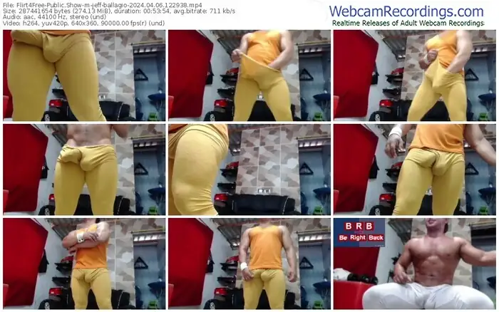 flirt4free-jeff-ballagio-04-06-2024-12-29-38