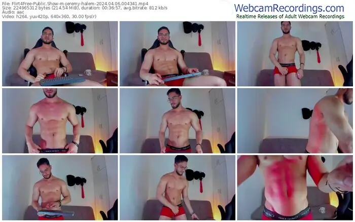 flirt4free-jeremy-halem-04-06-2024-00-43-41