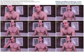 flirt4free-jerry-smile-04-06-2024-21-14-11