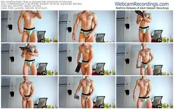 flirt4free-jhonatan-bell-04-06-2024-15-33-59