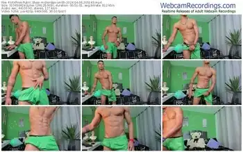 flirt4free-jhordan-smith-04-06-2024-20-51-43