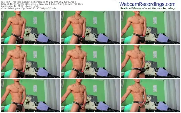 flirt4free-jhordan-smith-04-06-2024-22-00-07