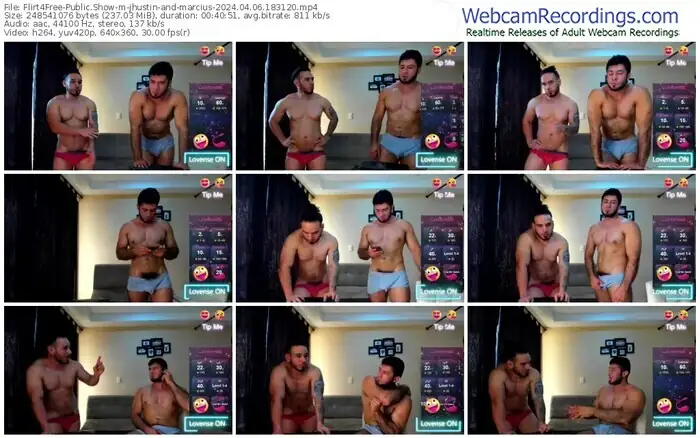 flirt4free-jhustin-and-marcius-04-06-2024-18-31-20