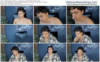 flirt4free-johan-guss-04-06-2024-01-45-22