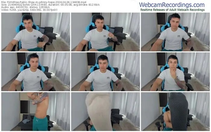 flirt4free-johnny-hope-04-06-2024-13-48-38