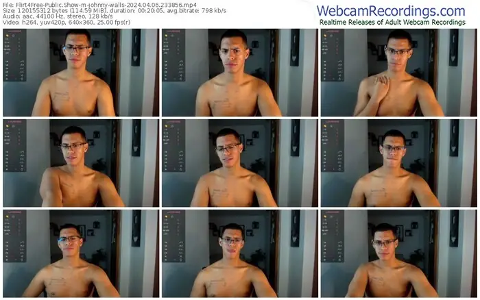 flirt4free-johnny-walls-04-06-2024-23-38-56